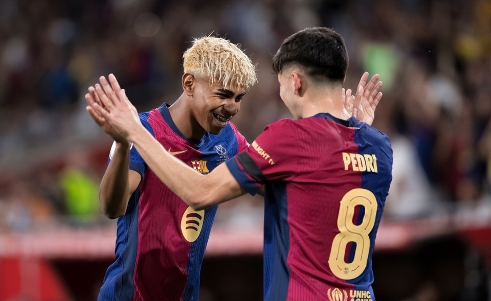 47岁王励勤双职掌舵，刘国梁落选藏隐情，洛杉矶6金硬仗难打？