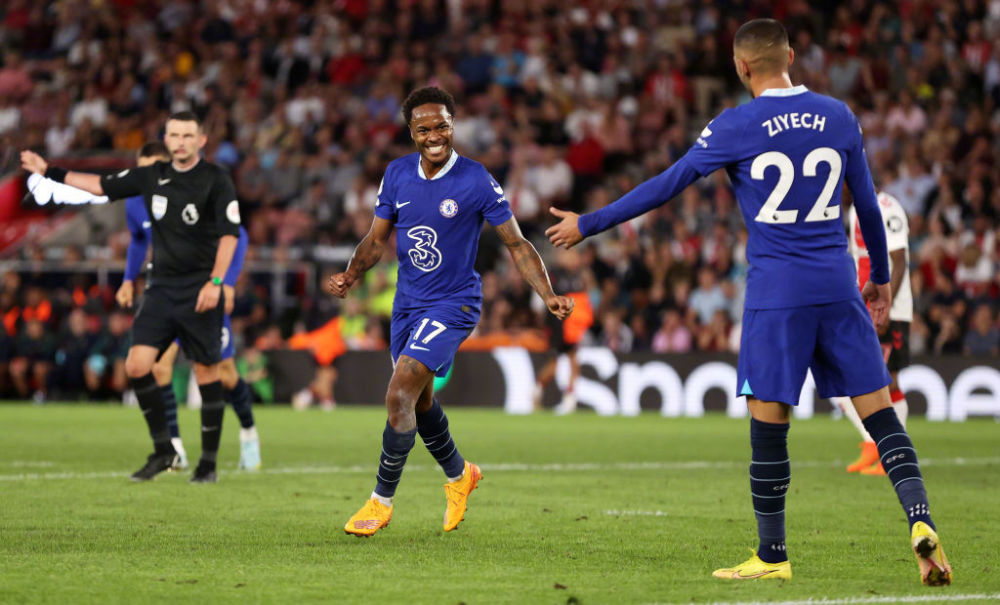 CBA球队巡礼：广厦——卫冕冠军升级外援，冲击2连冠