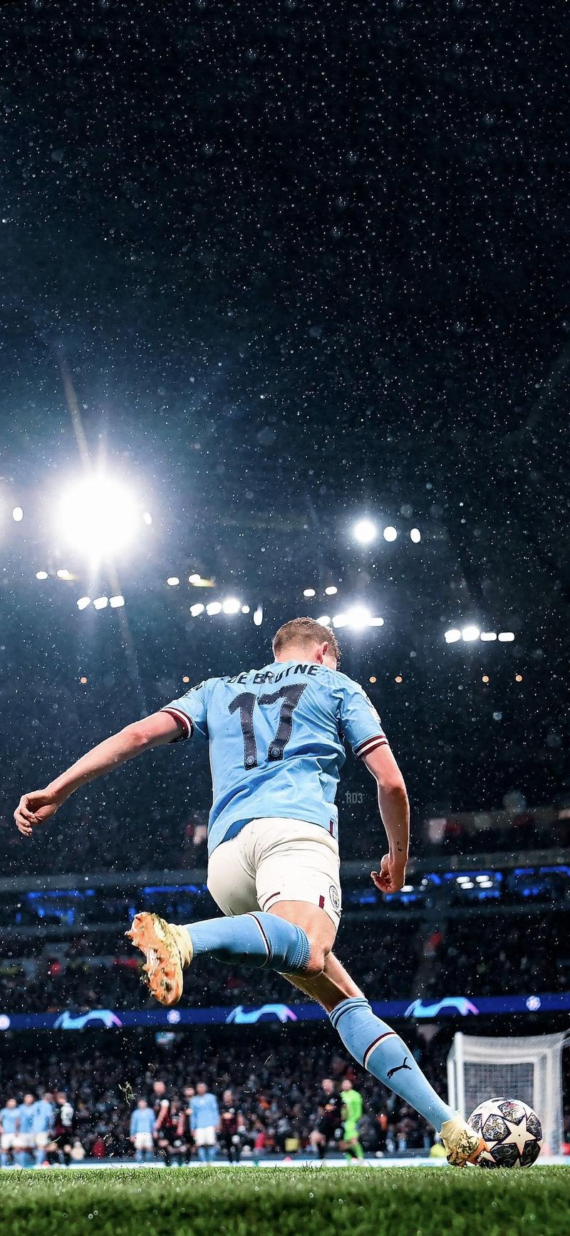 13岁小将打破出战纪录：阿森纳不仅赢在当下，也还要赢下未来