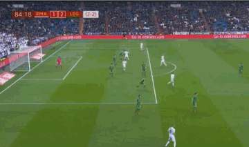 FC26美丽足球：维蒂尼亚、德容领衔，金外脚背夸雷斯马在列