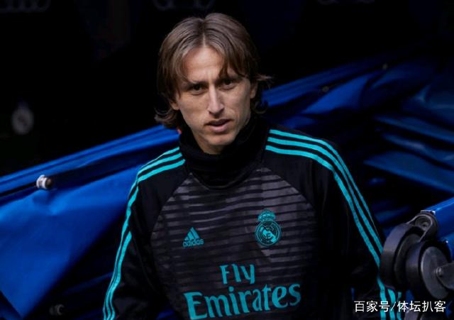 CBA球员单场助攻新纪录诞生